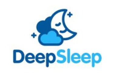 DeepSleep Beds