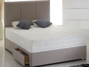 Deepsleep Divan Base