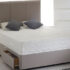 Deepsleep Divan Base