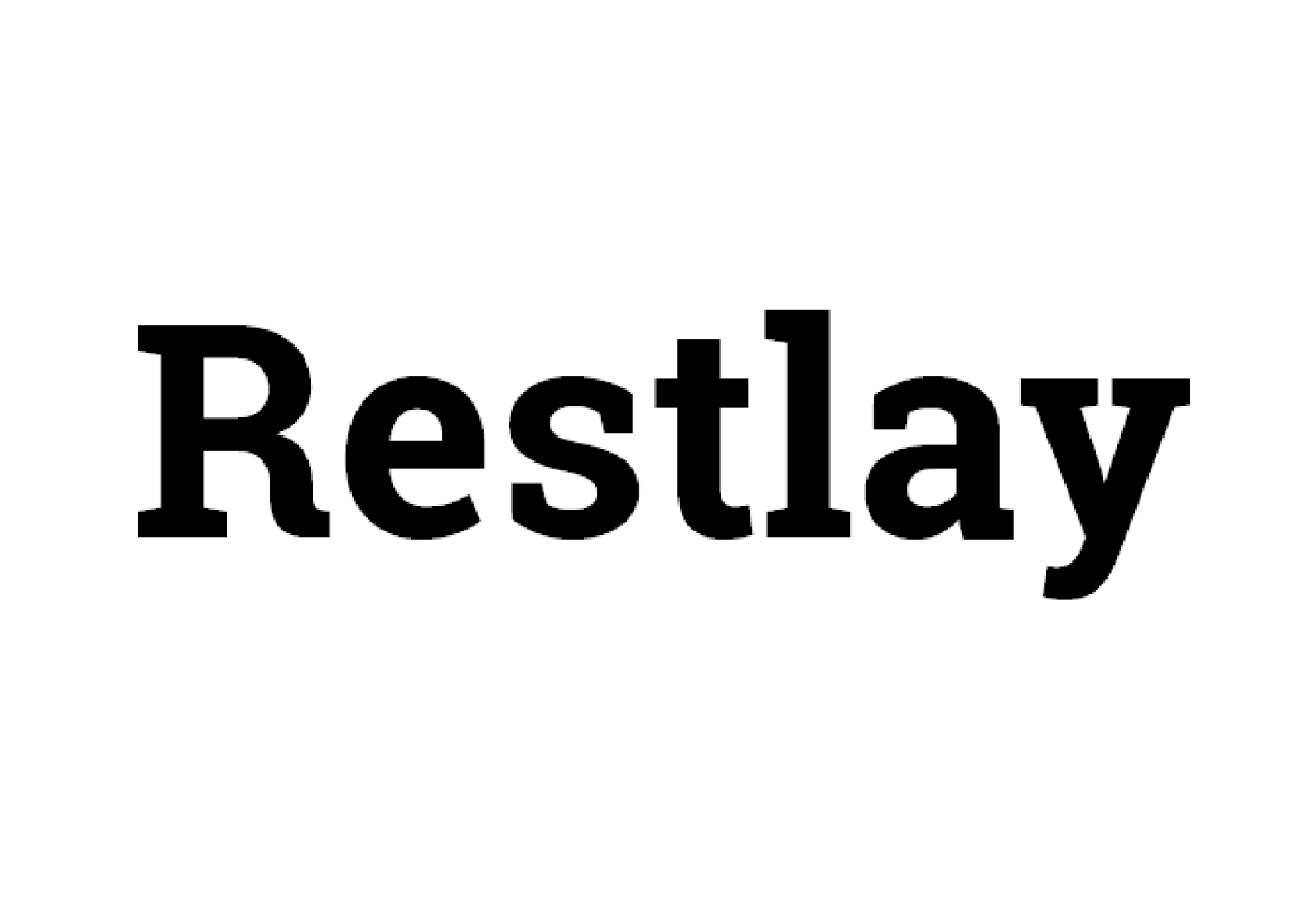 Restlay Beds