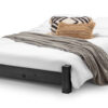 Tokyo Wooden Bed Frame