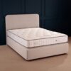 The Tavistock Mattress